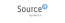 SourceN
