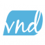 Visual Net Design