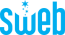 Sweb Development