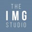 Innovative Multimedia Group