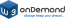 w3ondemand