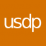 US Digital Partners