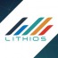Lithios