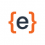 Ethode