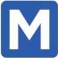 Modgility
