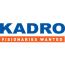 Kadro