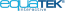 equaTEK Interactive
