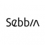 Sebbia