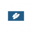 Blue Laser Design Inc