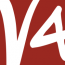 V4 Development