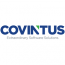 Covintus