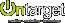 Ontarget Interactive