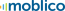 Moblico