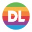 Detroit Labs