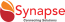Synapse