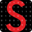 Suntist Labs