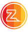 Zoozler