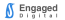 Engaged Digital Marketing