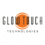 GlowTouch Technologies