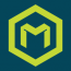 Masuga Design