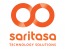 Saritasa