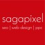 Sagapixel 
