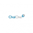 ChaiOne