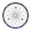 DREAMTECH