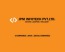 Jpm Infotech Pvt Ltd