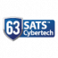 63SATS Cybertech