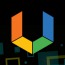 Unique Creations Software India Pvt Ltd