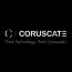 Coruscate Solutions Pvt Ltd