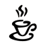 Hot Coffey Design