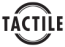 The Tactile Group