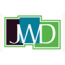 Jacksonville Website Design