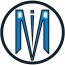 Modern Imprint