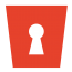 Key Medium LLC