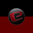 Elyk Innovation