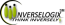 Inverselogix
