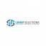 Libiny Solutions LLC
