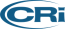Client Resources Inc