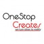 One Stop Creates