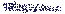 little guy design