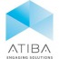 Atiba