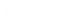 Darkstar Digital