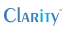 Clarity Information Technologes Pvt Ltd