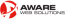 Aware Web Solutions