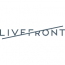 Livefront