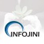 Infojini Consulting