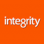 Integrity